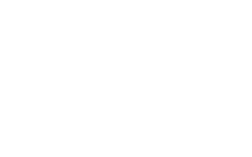 UBO